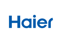 Haier