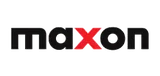 Maxon